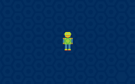 770961 (a): :2560x1600